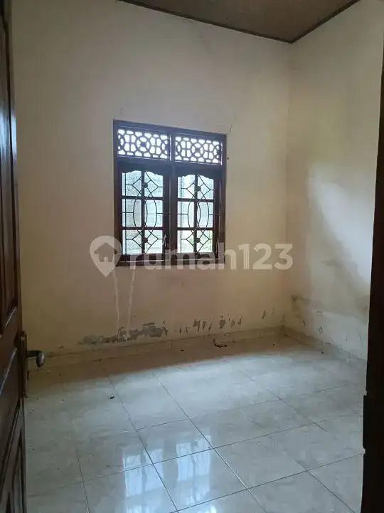 Rumah Lokal di Kaliasem Lovina Hanya 500 Meter dari Pepito