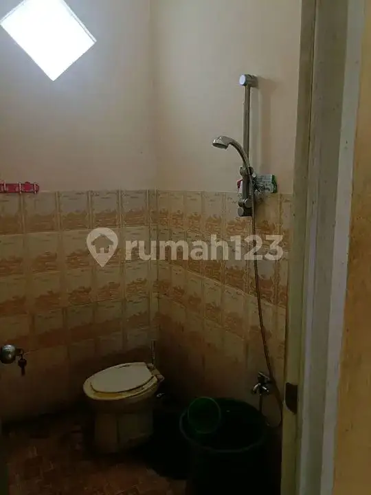 Rumah Lokal di Kaliasem Lovina Hanya 500 Meter dari Pepito