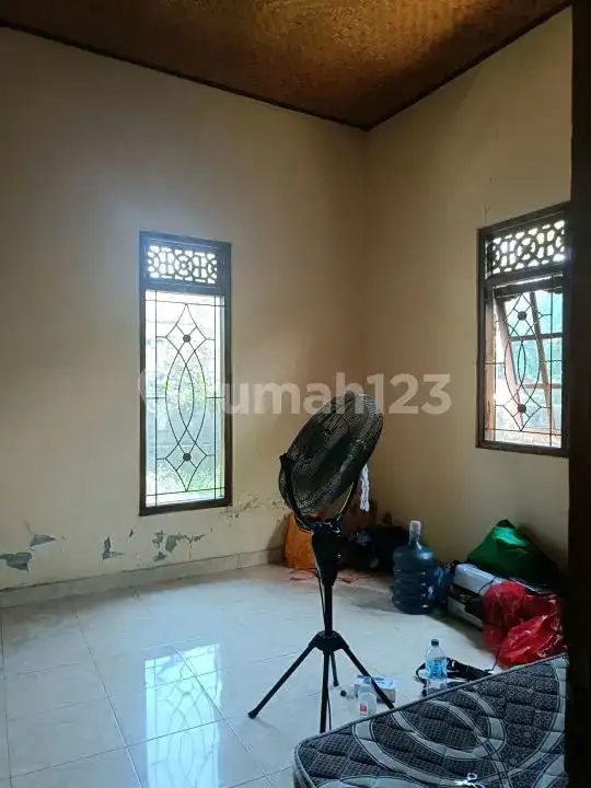 Rumah Lokal di Kaliasem Lovina Hanya 500 Meter dari Pepito