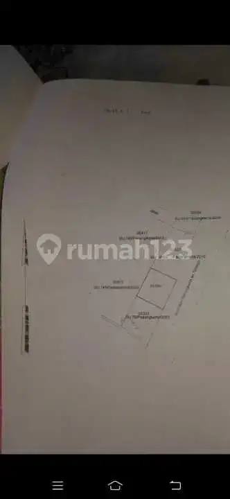 Villa Indah 6 Kamar Termasuk Spa Dan Restoran