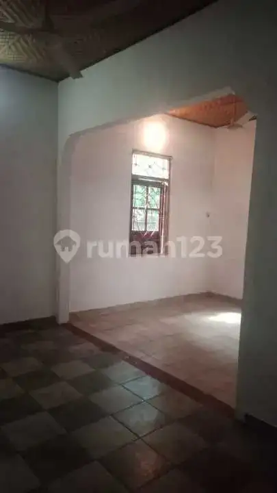 Rumah Lokal Di Pusat Lovina Dekat Ke Mana-Mana