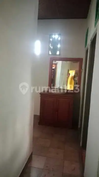 Rumah Lokal Di Pusat Lovina Dekat Ke Mana-Mana