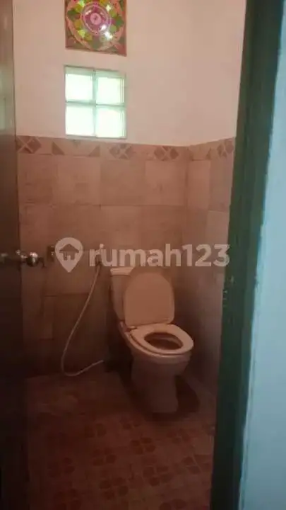 Rumah Lokal Di Pusat Lovina Dekat Ke Mana-Mana