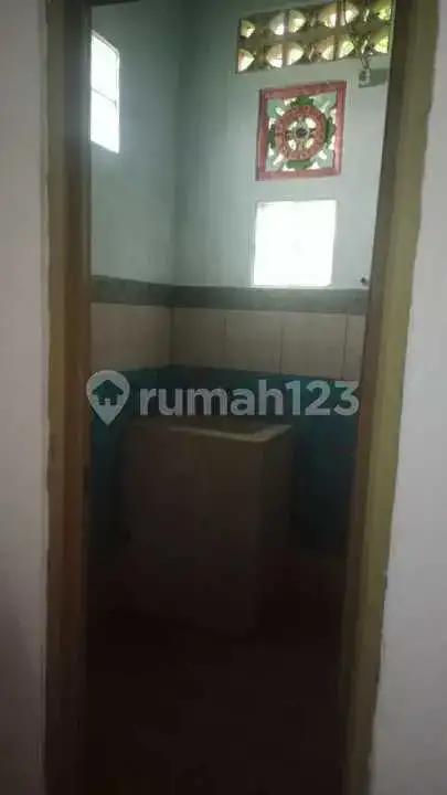 Rumah Lokal Di Pusat Lovina Dekat Ke Mana-Mana