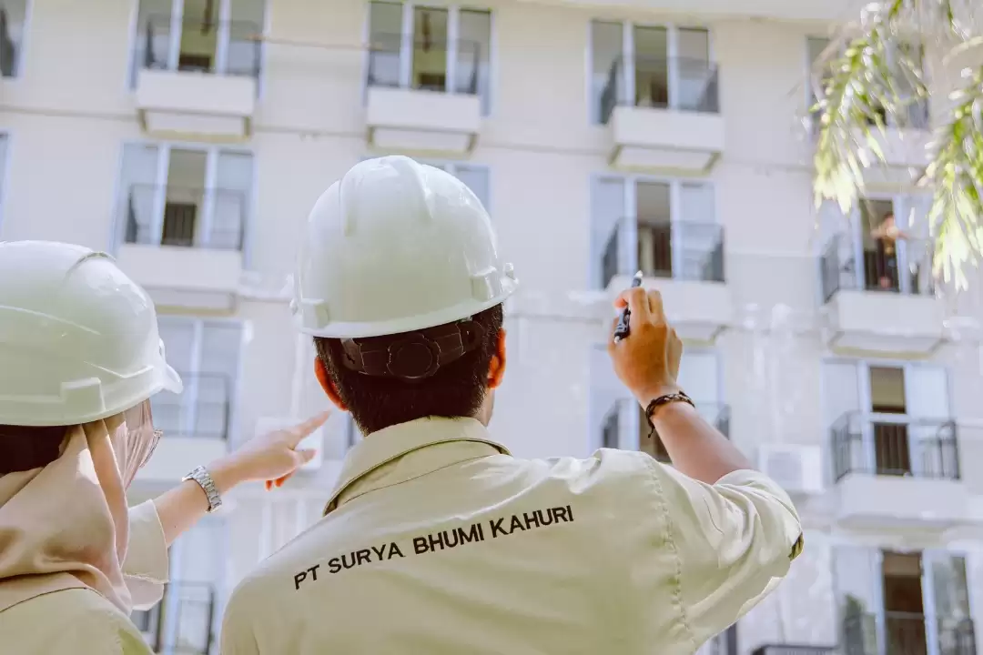 Common Mistakes Owners Make When Planning Building Systems Too Late