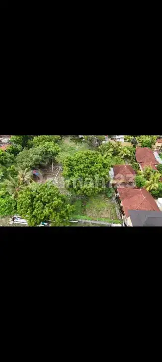 Tanah Beachfront Harga Termurah di Amed Bunutan Karangasem Bali