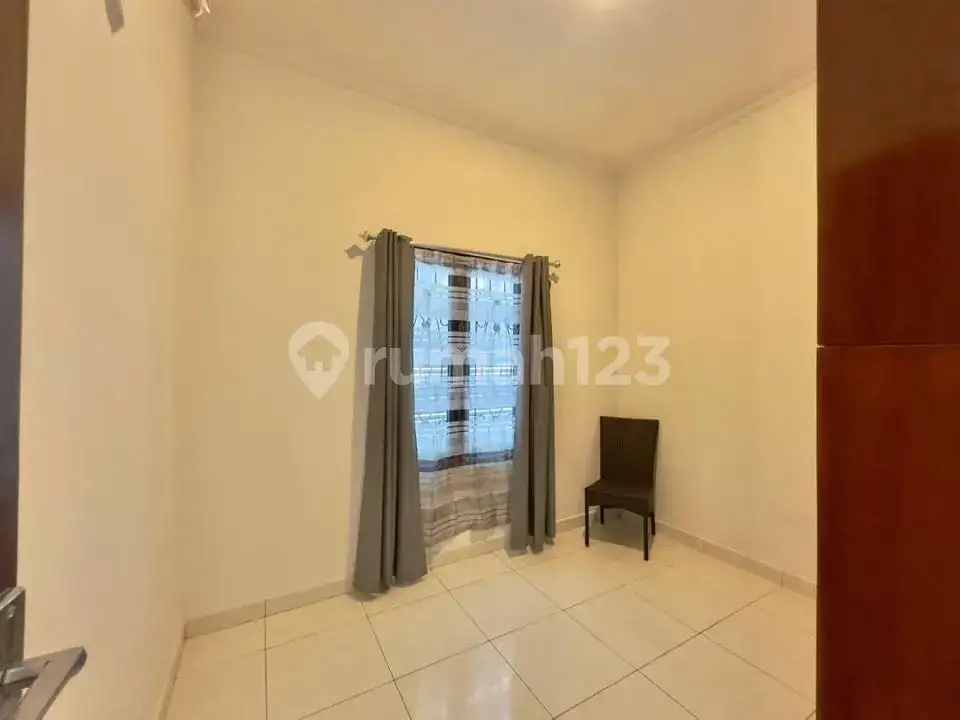 Villa 3 Kamar Tidur Dekat Pusat Lovina Buleleng Bali