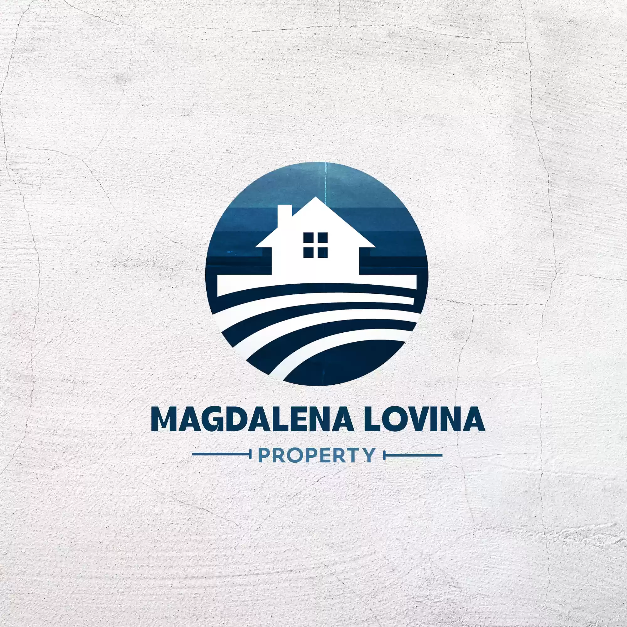 Menjelajahi Pasar Properti Bali: Investasi Properti yang Menguntungkan di Pulau Dewata logo