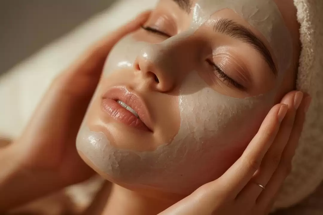 Beauty of Bliss Spa Package in Ubud1