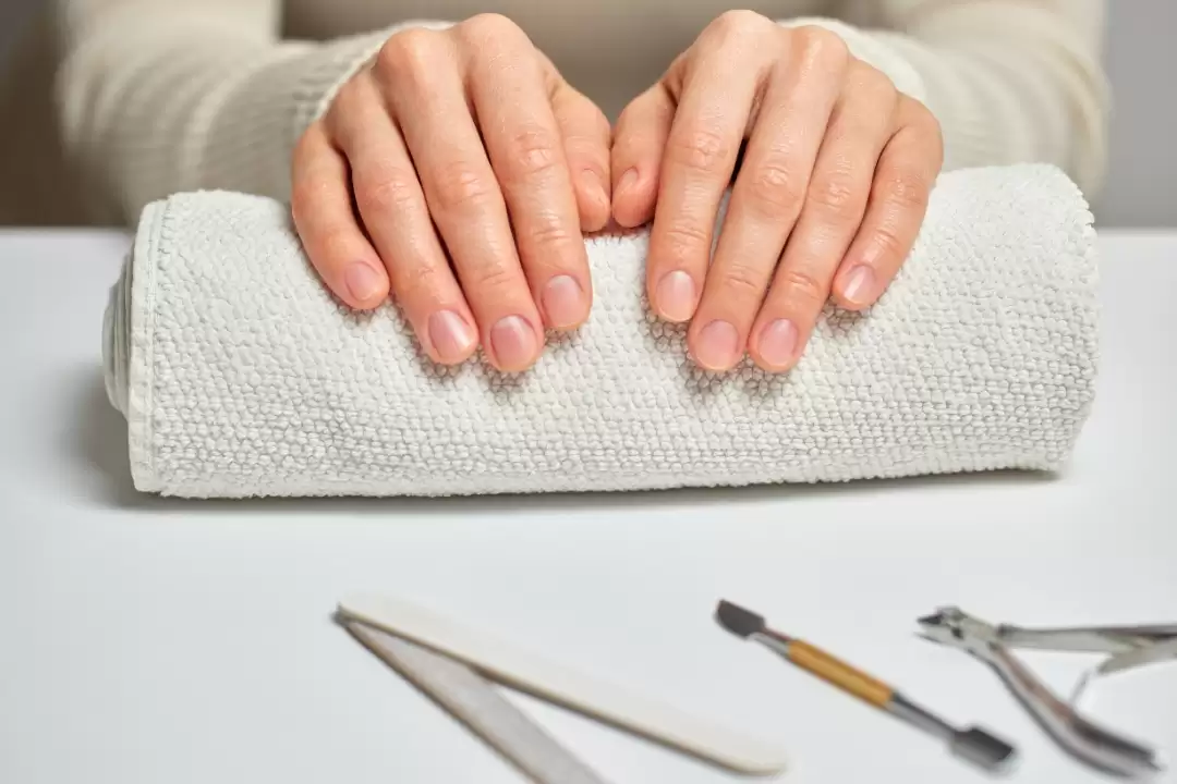 Combination Spa Package in Ubud1