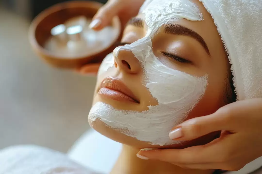 Combination Spa Package in Ubud3