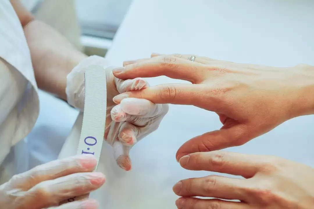 Bliss Spa Package in Ubud2