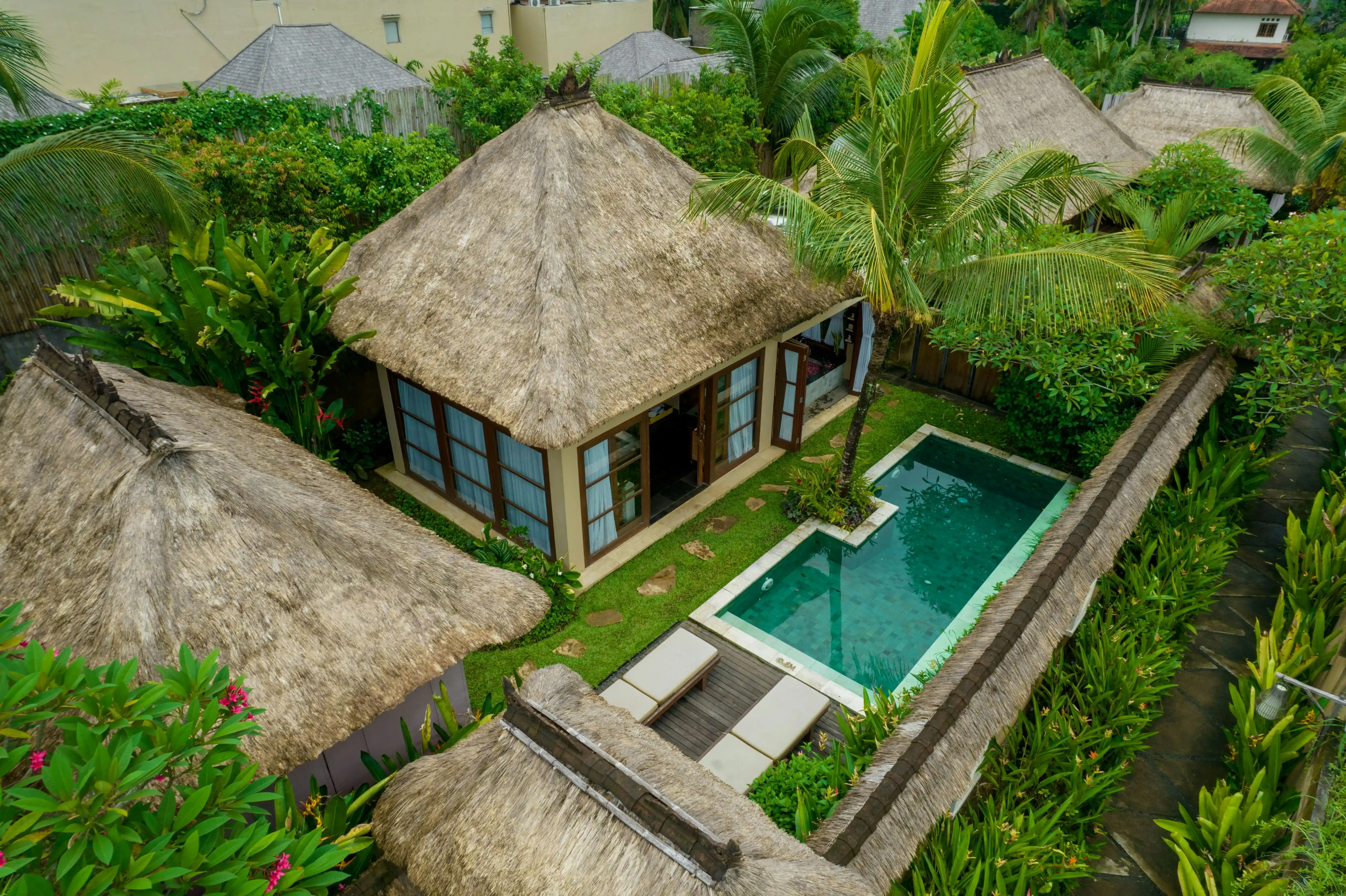Tips Memilih Properti yang Tepat untuk Investasi di Bali: Panduan bagi Pemula