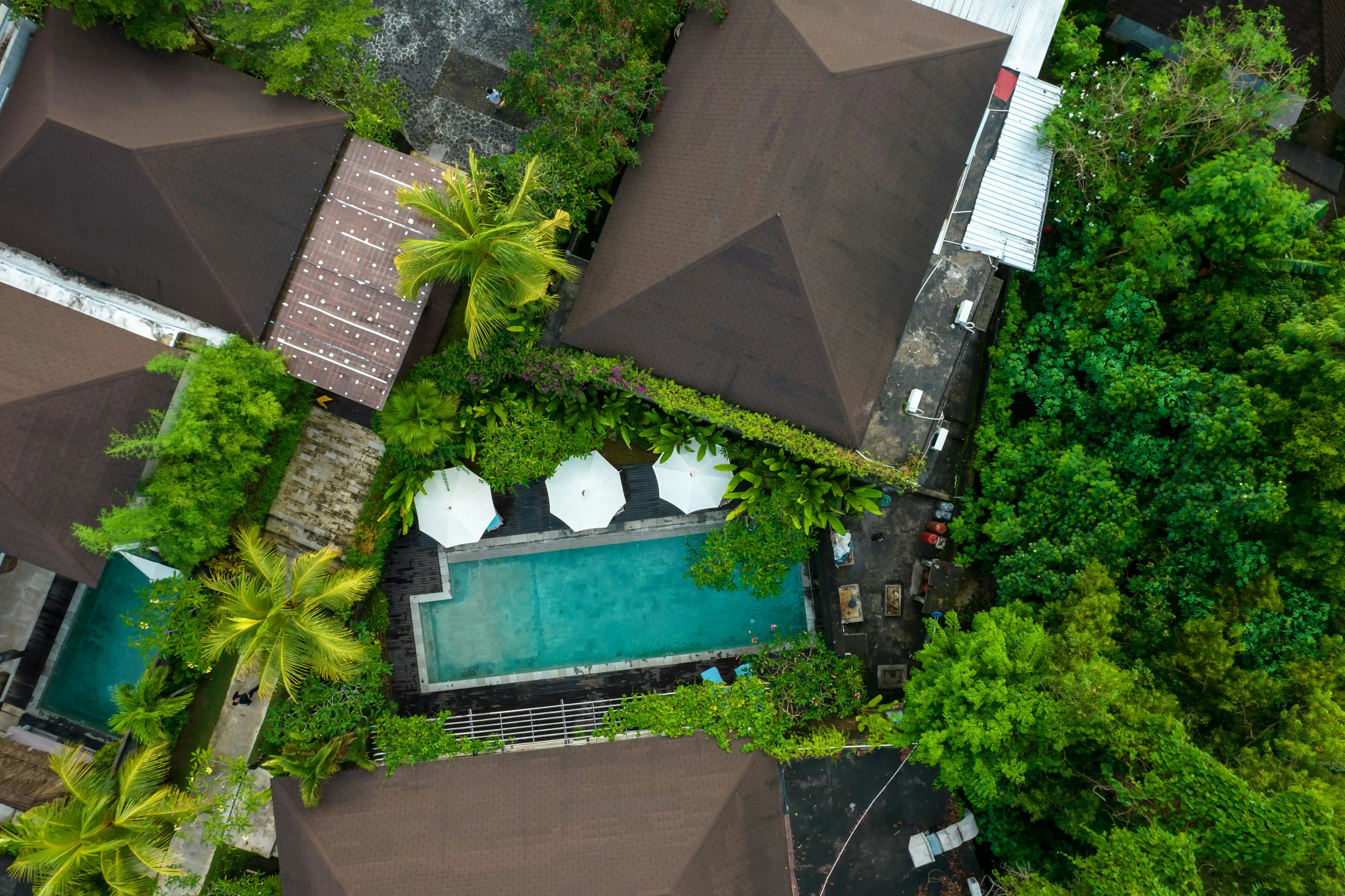 Kenapa Investasi Tanah di Bali Bisa Menjadi Pilihan Cerdas di Tahun 2026