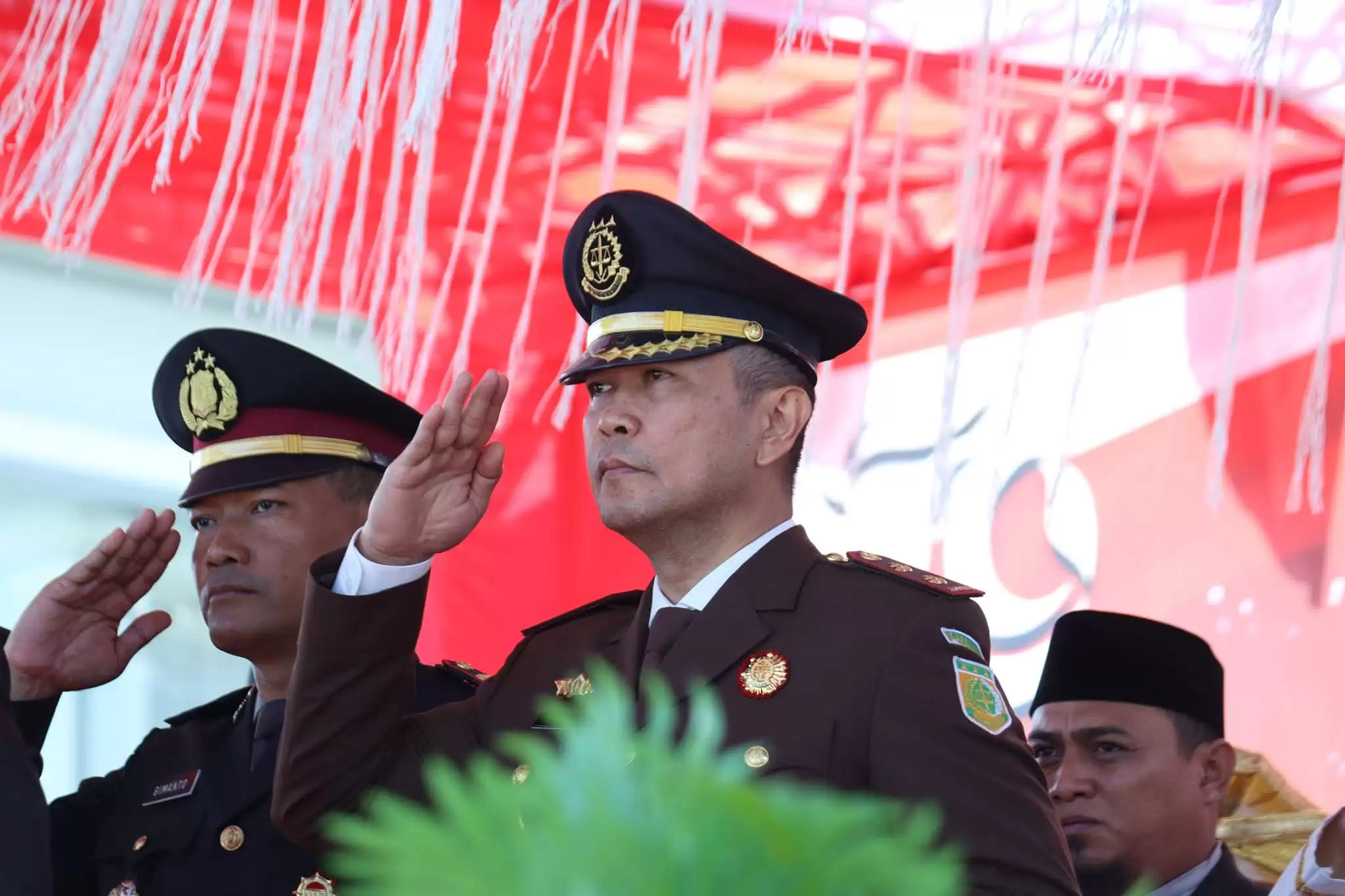 Keadilan Tidak Boleh Menunggu Viral: Refleksi Hukum dari Pesisir Manado