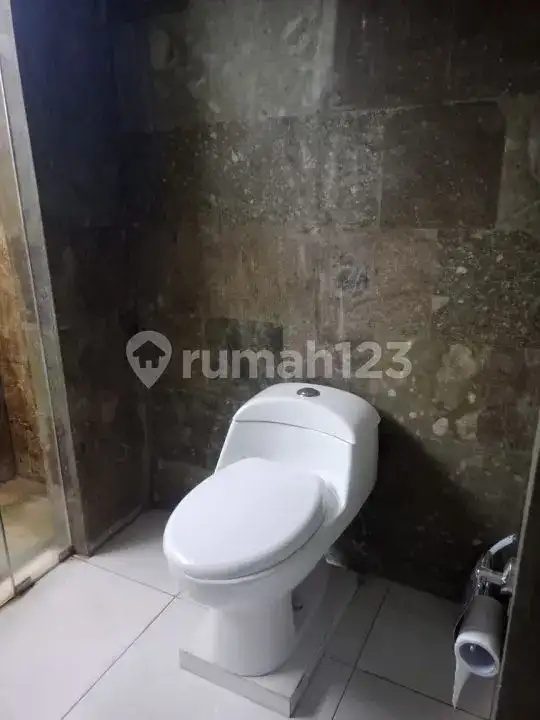 Private Villa 3 Kamar Tidur di Seririt Dekat Pantai Banjar Area Tenang dan Asri