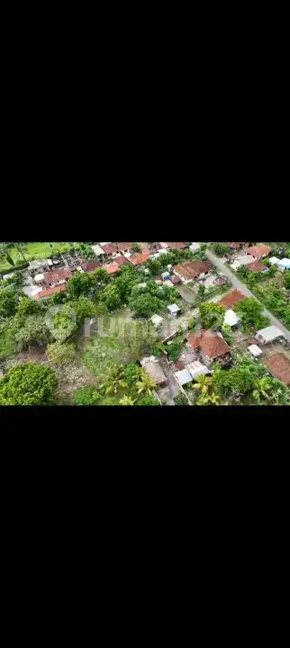 Tanah Beachfront di Amed Bunutan dengan View Laut dan Gunung Harga Kompetitif
