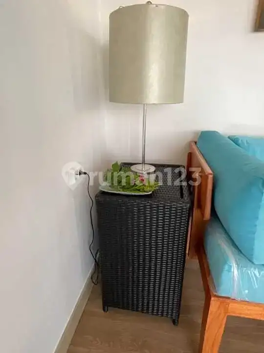 Private Ocean View Villa di Kayuputih dengan Lahan Luas 64 Are Cocok untuk Hunian dan Investasi