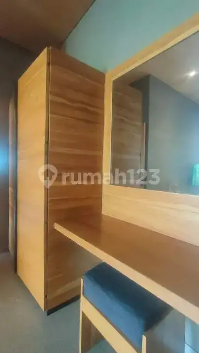 Villa Modern 2 Kamar Tidur dengan Pemandangan Laut dan Pegunungan di Umeanyar Buleleng