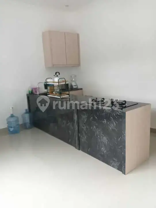 Villa 2 Kamar Tidur Dekat Central Lovina Cocok untuk Hunian dan Investasi