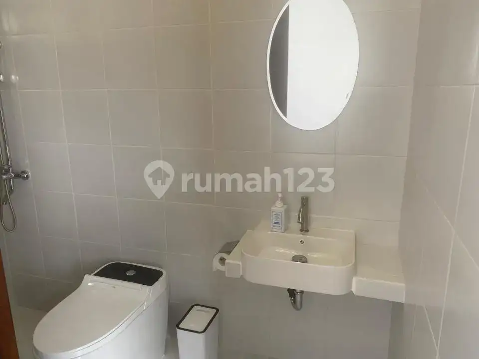 Villa Baru 2 Kamar Tidur Dekat Pantai Lovina Cocok untuk Hunian dan Investasi Sewa