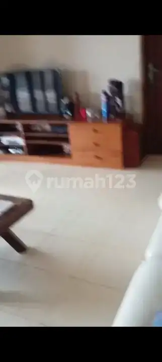Villa Beachfront 4 Kamar dengan Taman Luas di Dencarik Buleleng