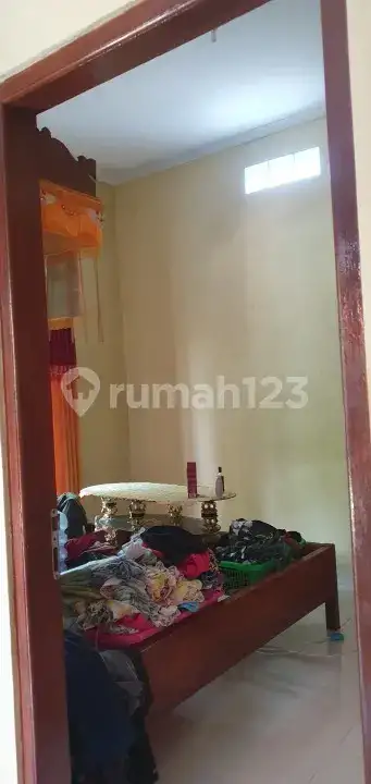 Rumah Style Bali Bonus Kos 12 Kamar di Subagan Karangasem Dekat Pantai