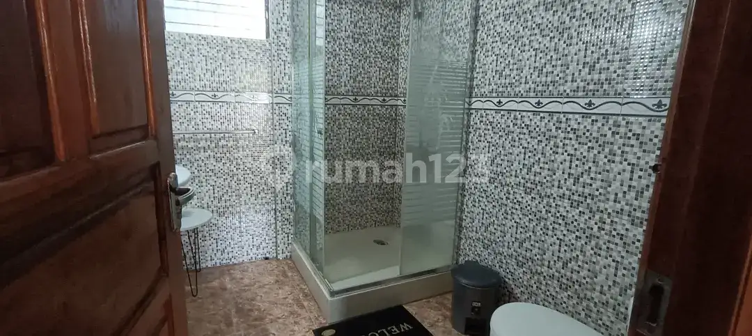 Private Homestay 1 Bedroom di Lovina Kayuputih Area Tenang dan Asri