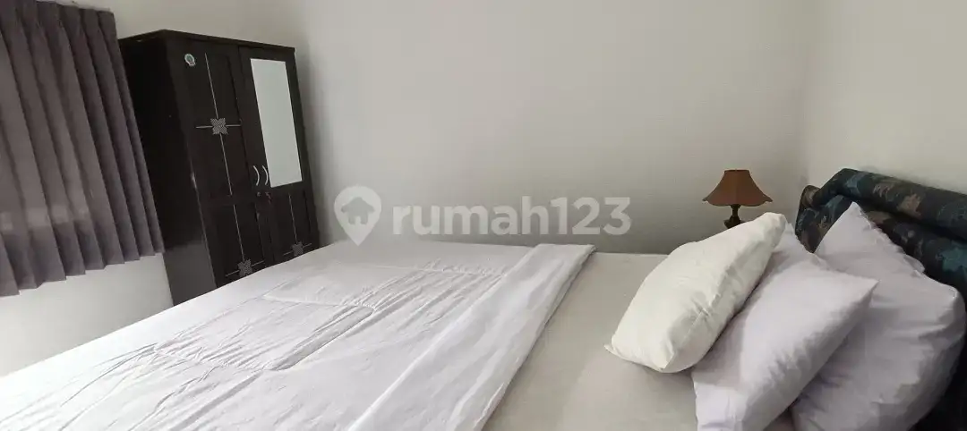 Private Homestay 1 Bedroom di Lovina Kayuputih Area Tenang dan Asri