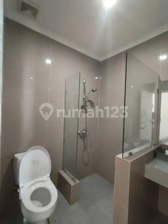 Villa Minimalis 3 Kamar Tidur di Lovina Dekat Pantai Disewakan Tahunan atau Jangka Panjang