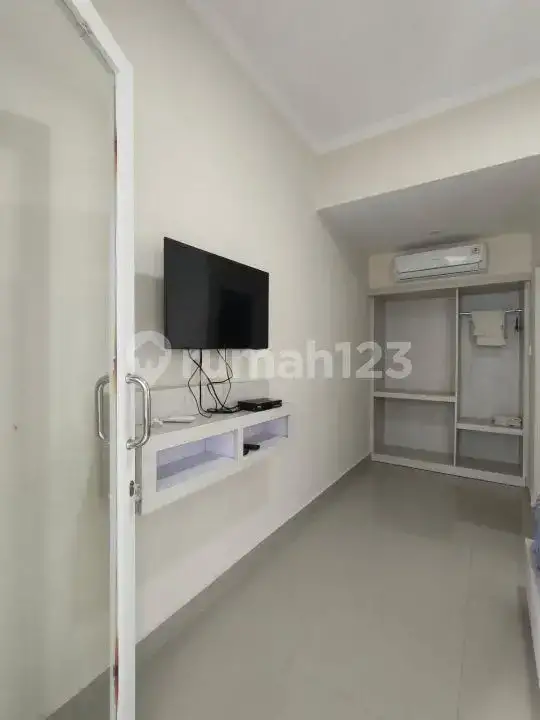 Villa Minimalis 3 Kamar Tidur di Lovina Dekat Pantai Disewakan Tahunan atau Jangka Panjang