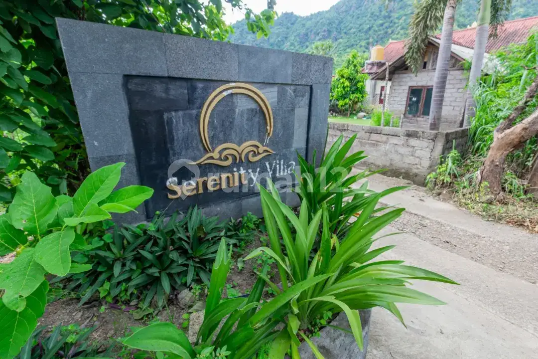 Villa Rp 140 Juta /tahun For Rent Per Year In Central Pemutaran Area Diving N Snorkling Gerokgak, Buleleng   Lihat Alamat  0 0 Ulasan Diperbarui 23 November 2025 oleh Magdalena Hasibuan  Overview Tran