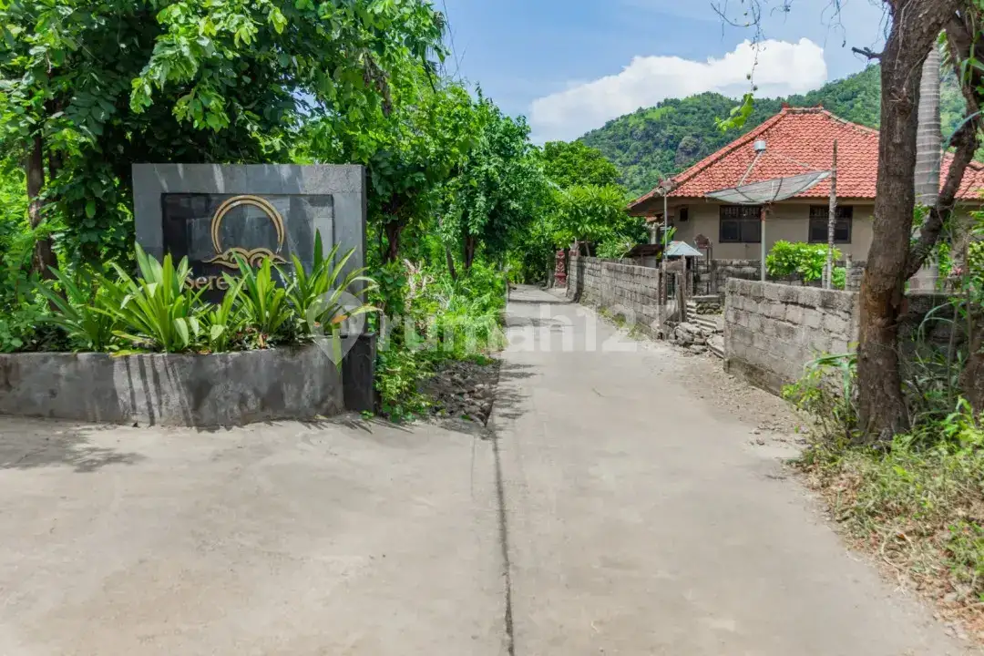 Villa Rp 140 Juta /tahun For Rent Per Year In Central Pemutaran Area Diving N Snorkling Gerokgak, Buleleng   Lihat Alamat  0 0 Ulasan Diperbarui 23 November 2025 oleh Magdalena Hasibuan  Overview Tran