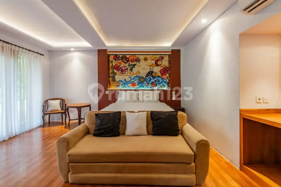 Villa Rp 140 Juta /tahun For Rent Per Year In Central Pemutaran Area Diving N Snorkling Gerokgak, Buleleng   Lihat Alamat  0 0 Ulasan Diperbarui 23 November 2025 oleh Magdalena Hasibuan  Overview Tran