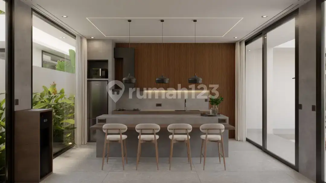Villa Rp 3,7 Miliar /tahun For Leashold 30 Year 2 Br Villa In Amed Area For 30 Year Amed, Karangasem   Lihat Alamat  0 0 Ulasan Diperbarui 19 Oktober 2025 oleh Magdalena Hasibuan  Overview Transfer Ba