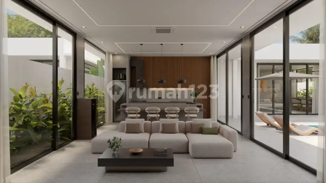 Villa Rp 3,7 Miliar /tahun For Leashold 30 Year 2 Br Villa In Amed Area For 30 Year Amed, Karangasem   Lihat Alamat  0 0 Ulasan Diperbarui 19 Oktober 2025 oleh Magdalena Hasibuan  Overview Transfer Ba