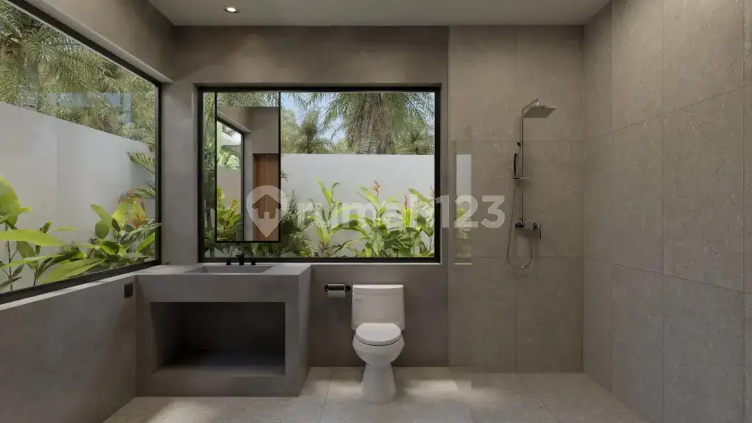 Villa Rp 3,7 Miliar /tahun For Leashold 30 Year 2 Br Villa In Amed Area For 30 Year Amed, Karangasem   Lihat Alamat  0 0 Ulasan Diperbarui 19 Oktober 2025 oleh Magdalena Hasibuan  Overview Transfer Ba