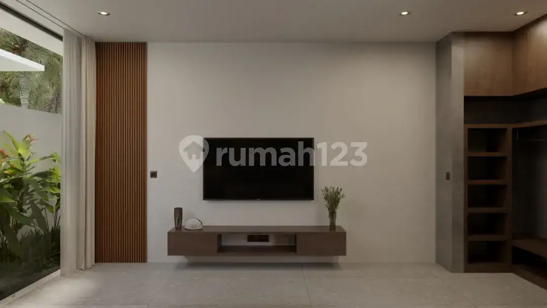 Villa Rp 3,7 Miliar /tahun For Leashold 30 Year 2 Br Villa In Amed Area For 30 Year Amed, Karangasem   Lihat Alamat  0 0 Ulasan Diperbarui 19 Oktober 2025 oleh Magdalena Hasibuan  Overview Transfer Ba