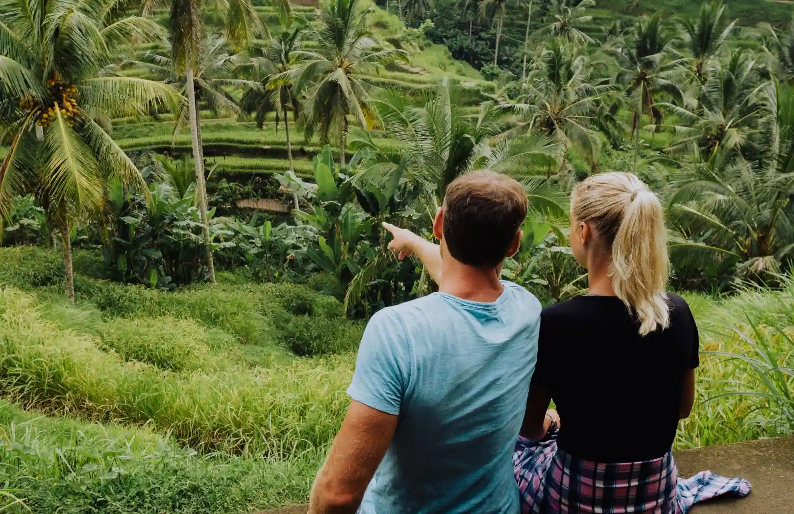 How to Choose the Best Bali Activity Packages for Your Trip