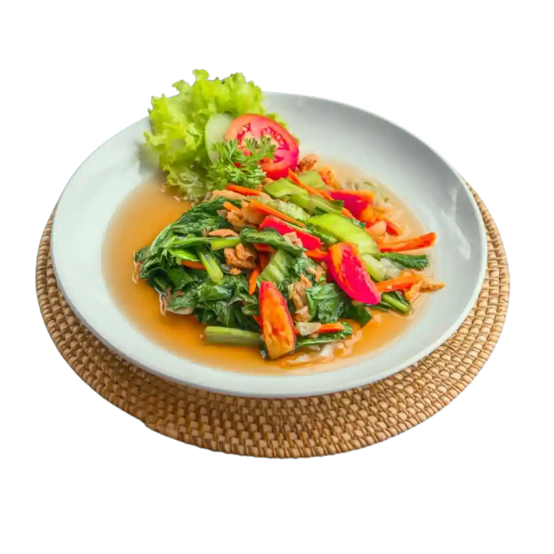 Sayur Ijo