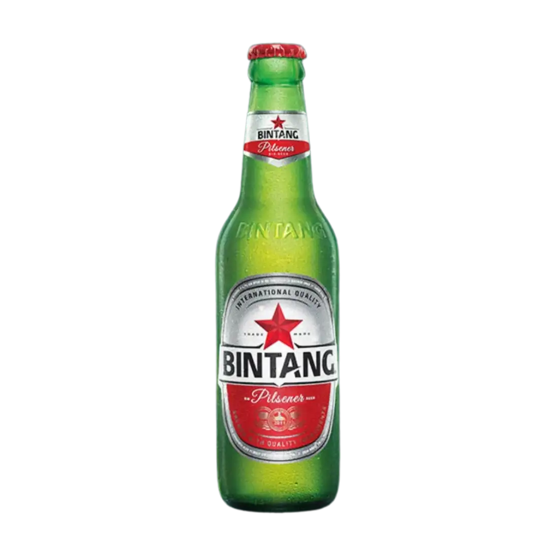 Bintang Kecil