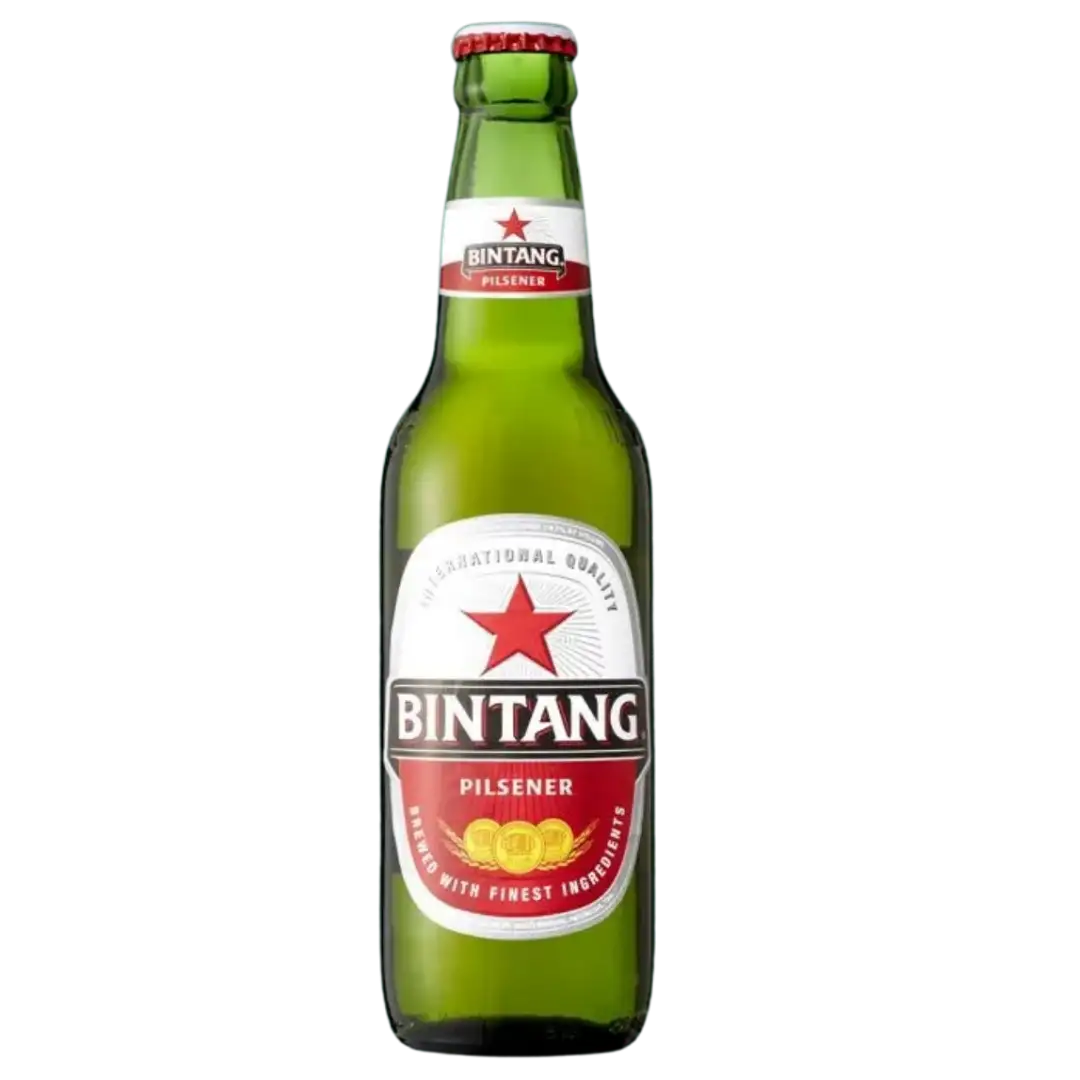 Bintang Besar