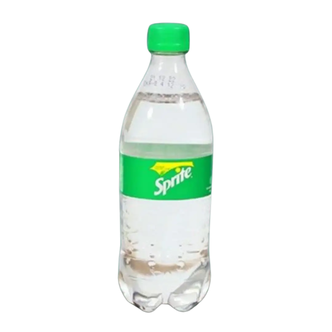 Sprite