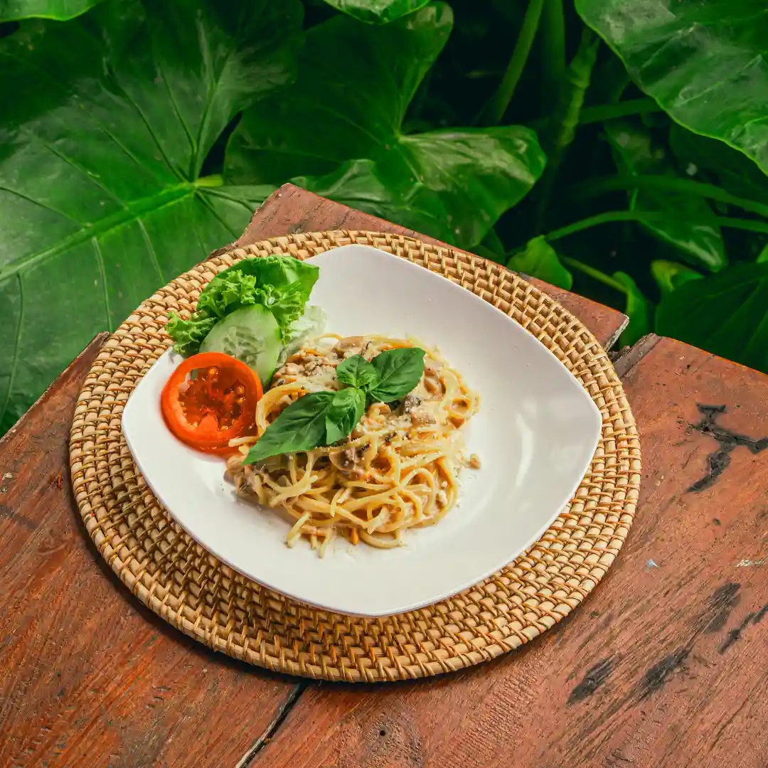 Western Grill Selection