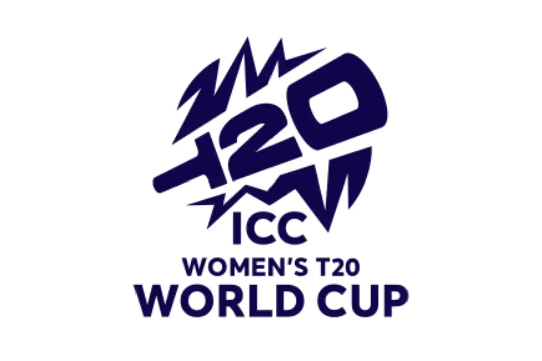 Cricket ICC Women T20 World Cup