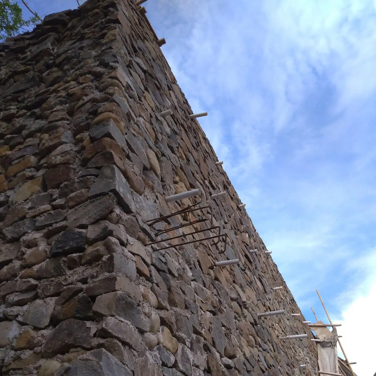 Villa Caravanserai South Lombok4