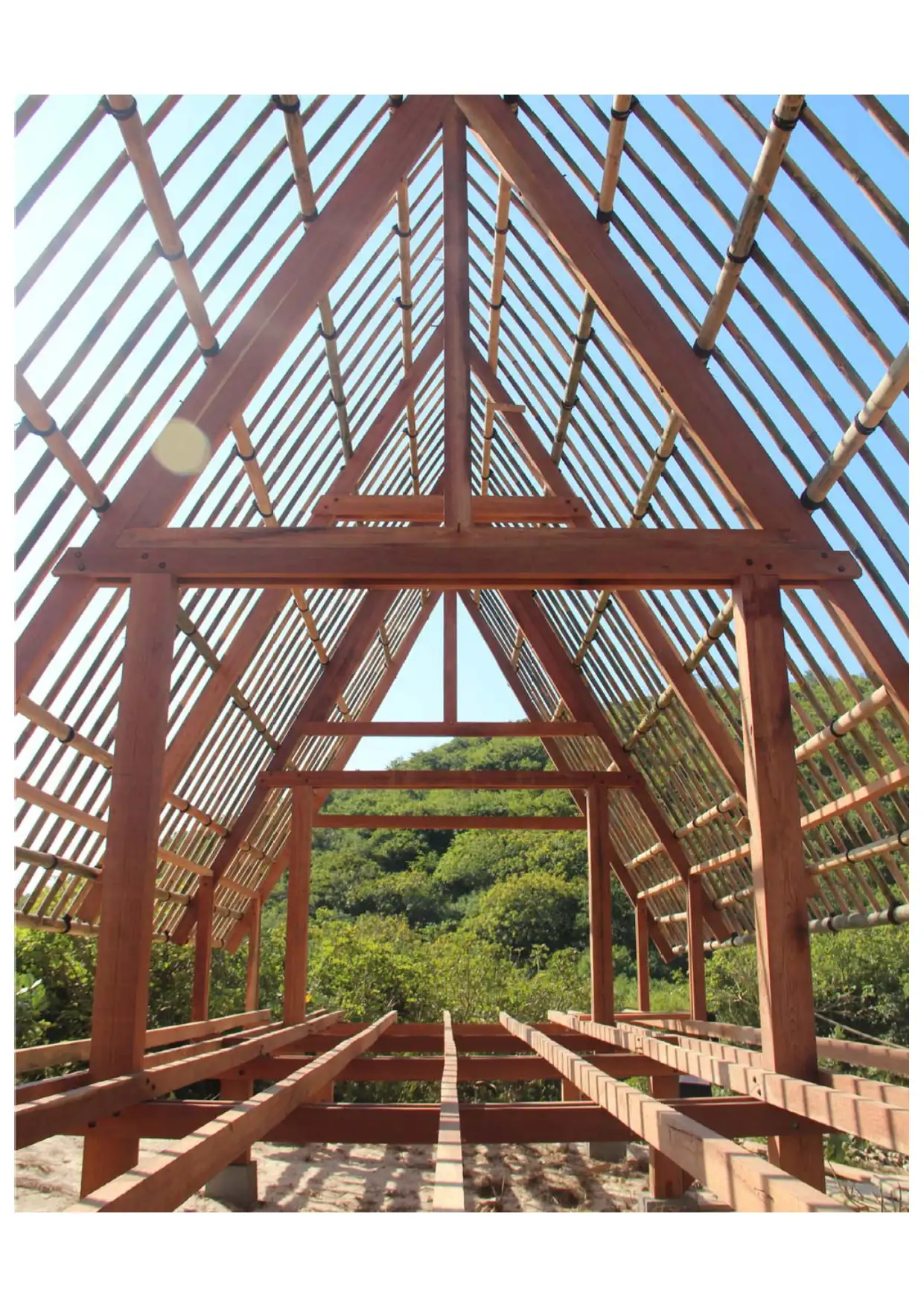 Jeeva Bloam Resort & Camp2