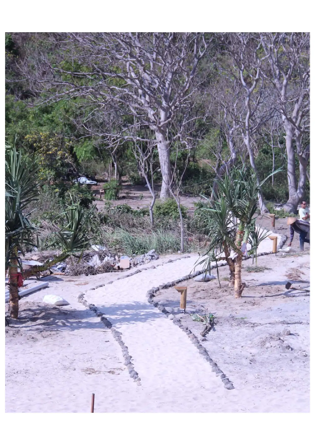 Jeeva Bloam Resort & Camp10