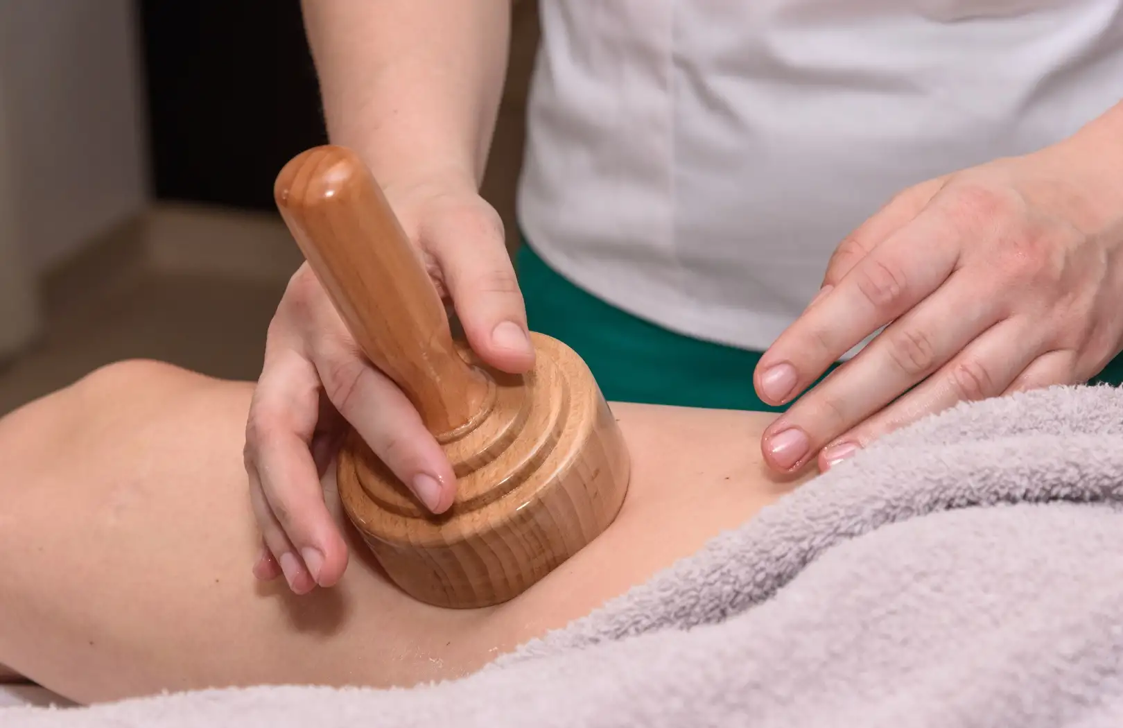 Wood Therapy Cellulite Massage in Ubud3