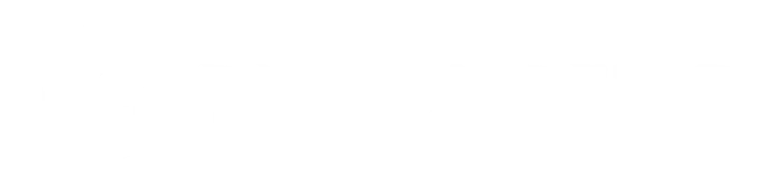 Logo Putra Petir Rental
